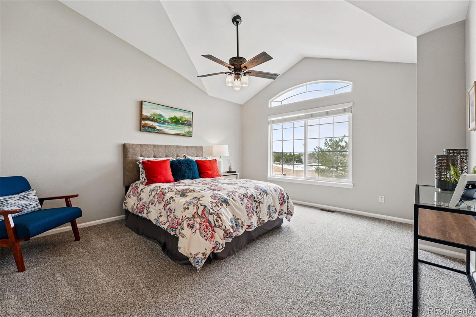 MLS Image #2 for 5555 e briarwood avenue 2604,centennial, Colorado