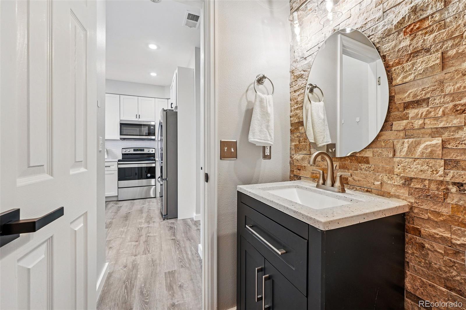 MLS Image #21 for 5555 e briarwood avenue 2604,centennial, Colorado