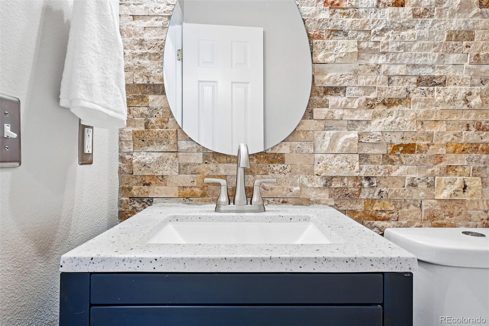 MLS Image #22 for 5555 e briarwood avenue 2604,centennial, Colorado