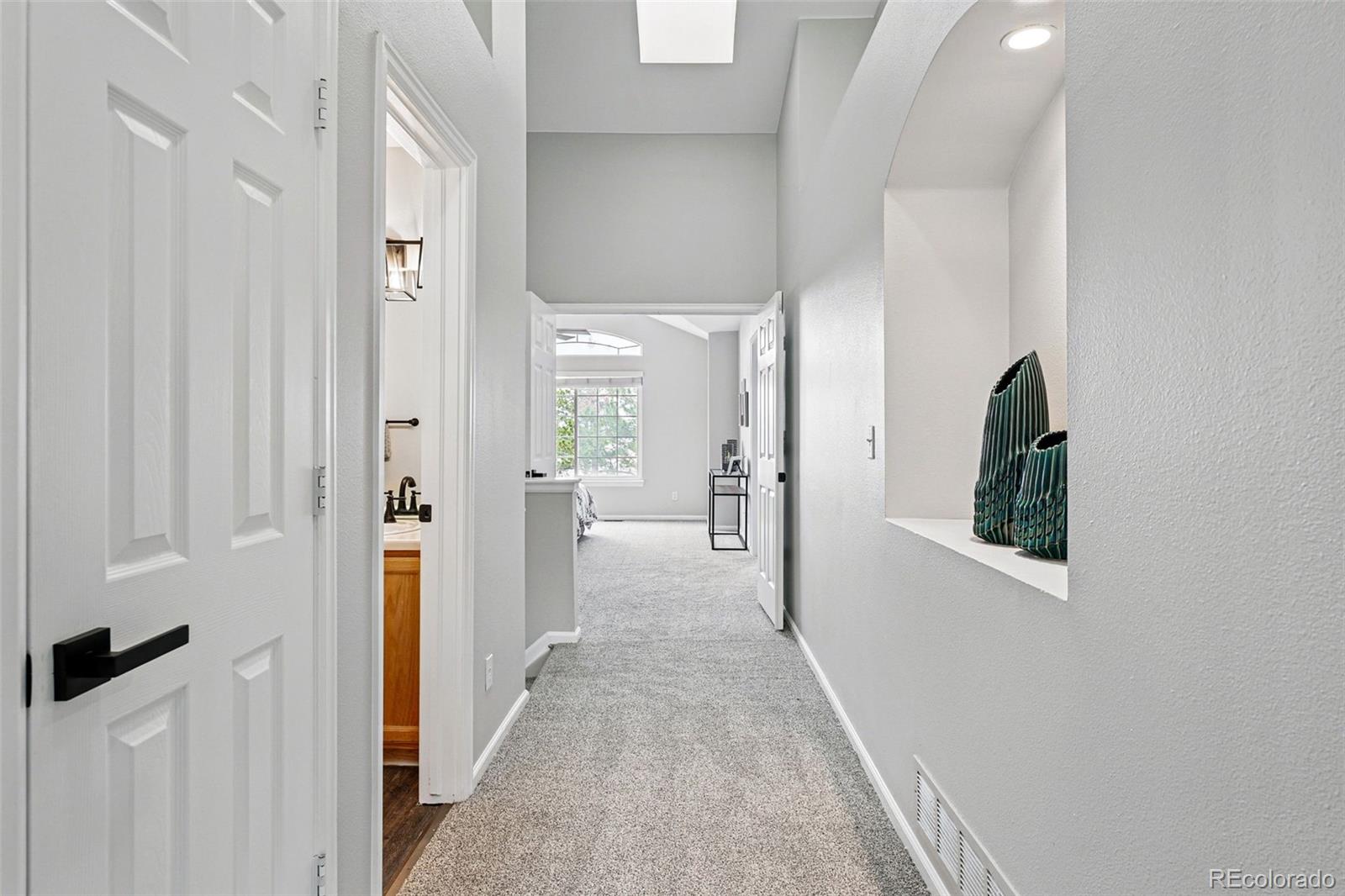 MLS Image #23 for 5555 e briarwood avenue 2604,centennial, Colorado