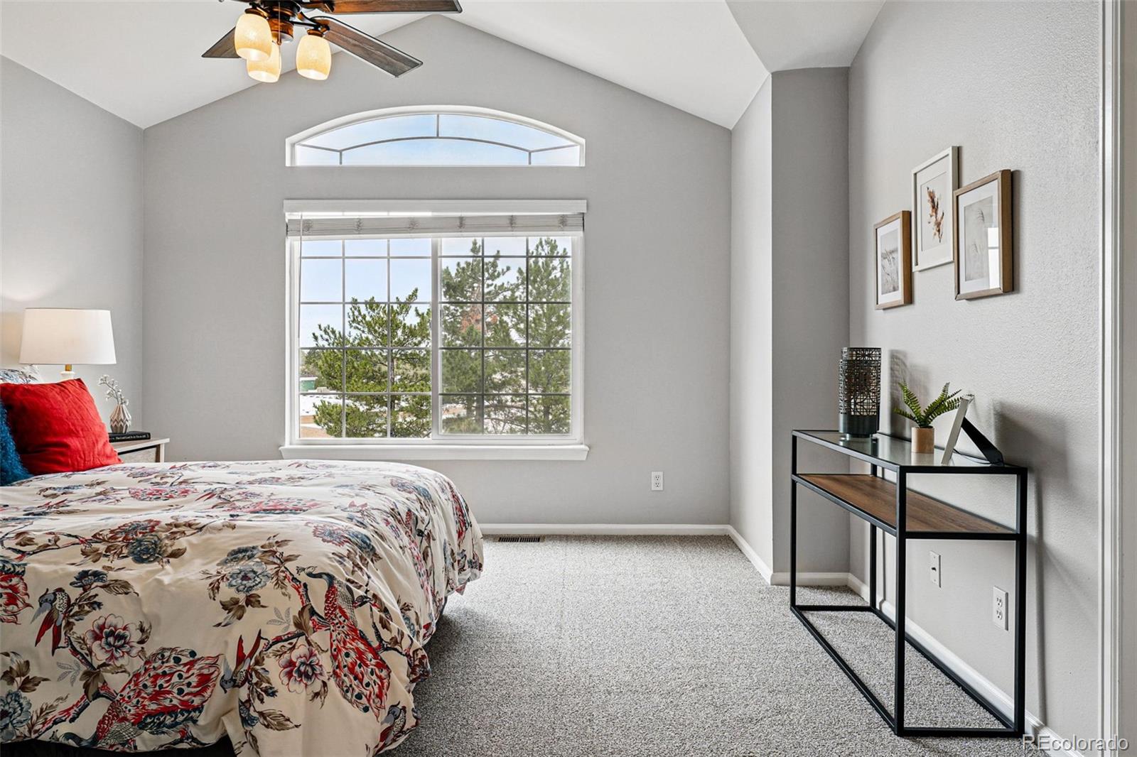 MLS Image #24 for 5555 e briarwood avenue 2604,centennial, Colorado