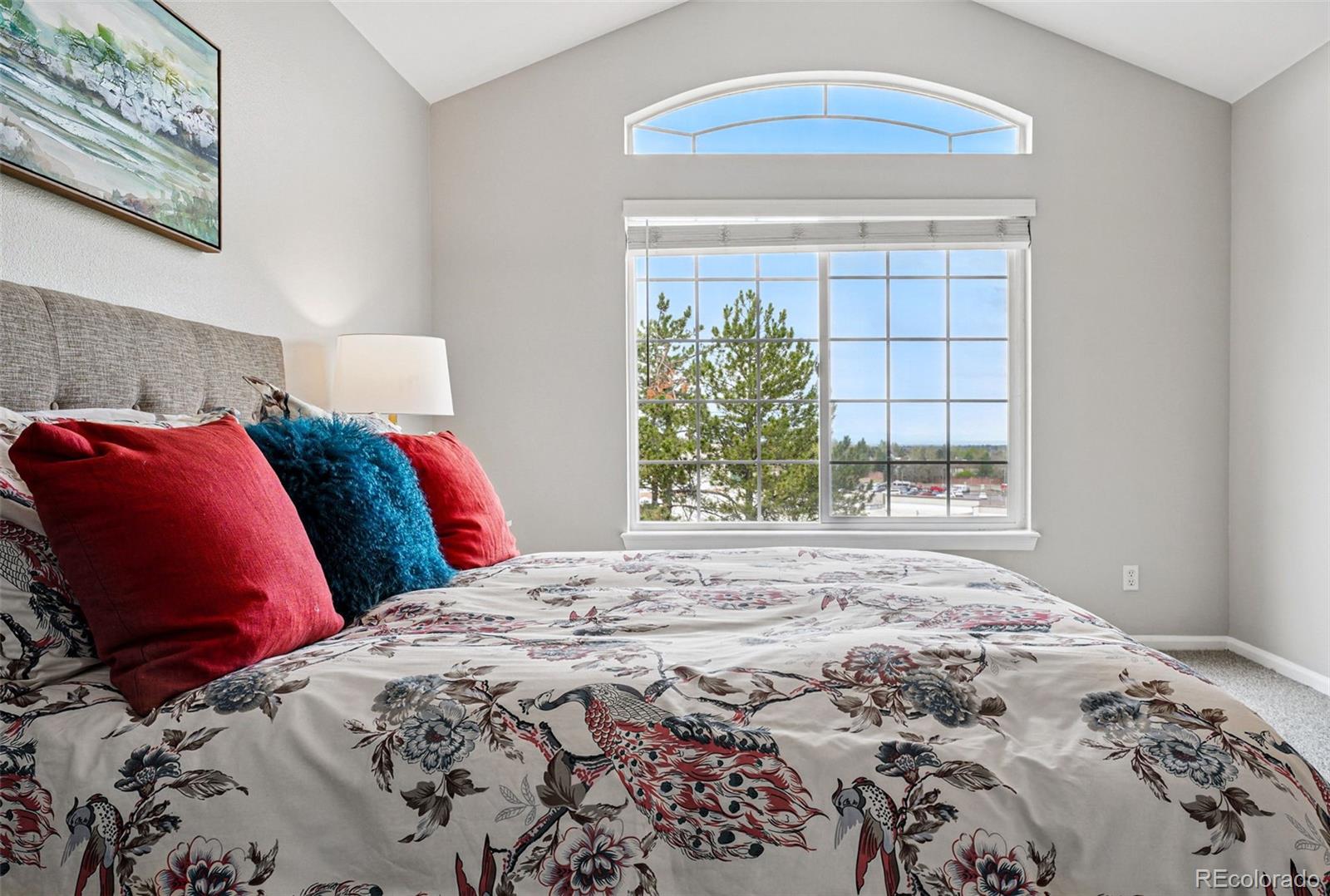 MLS Image #25 for 5555 e briarwood avenue 2604,centennial, Colorado