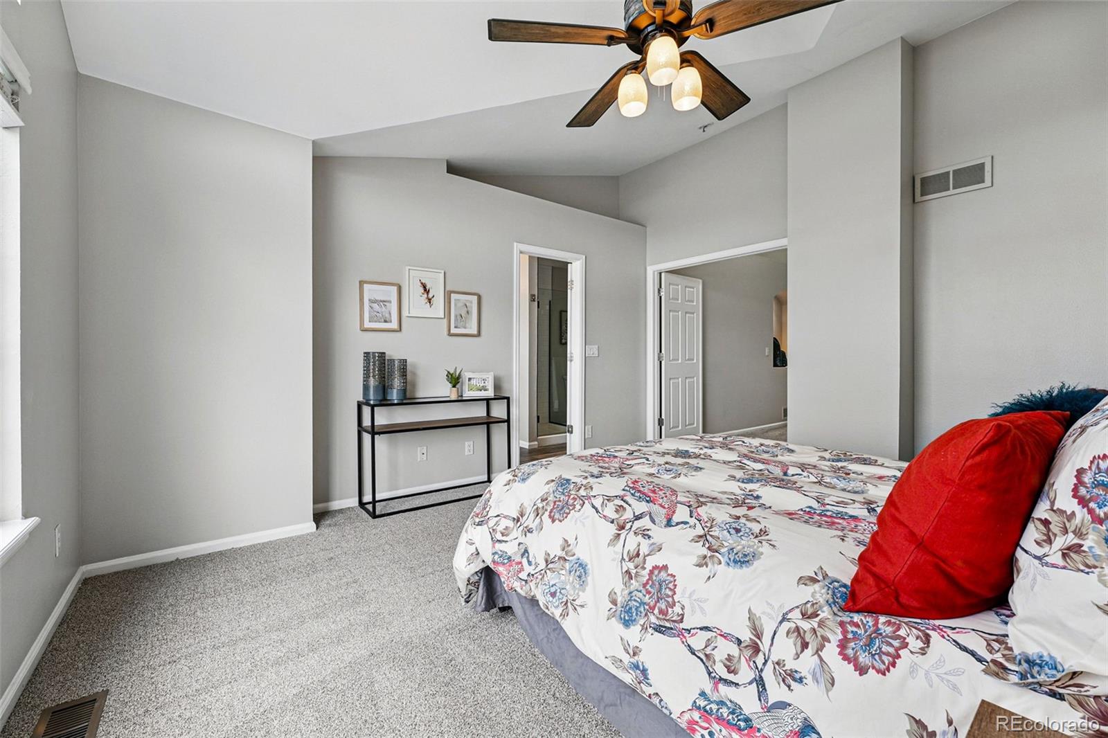 MLS Image #26 for 5555 e briarwood avenue 2604,centennial, Colorado