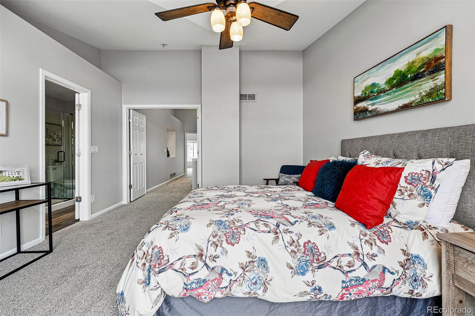 MLS Image #27 for 5555 e briarwood avenue 2604,centennial, Colorado