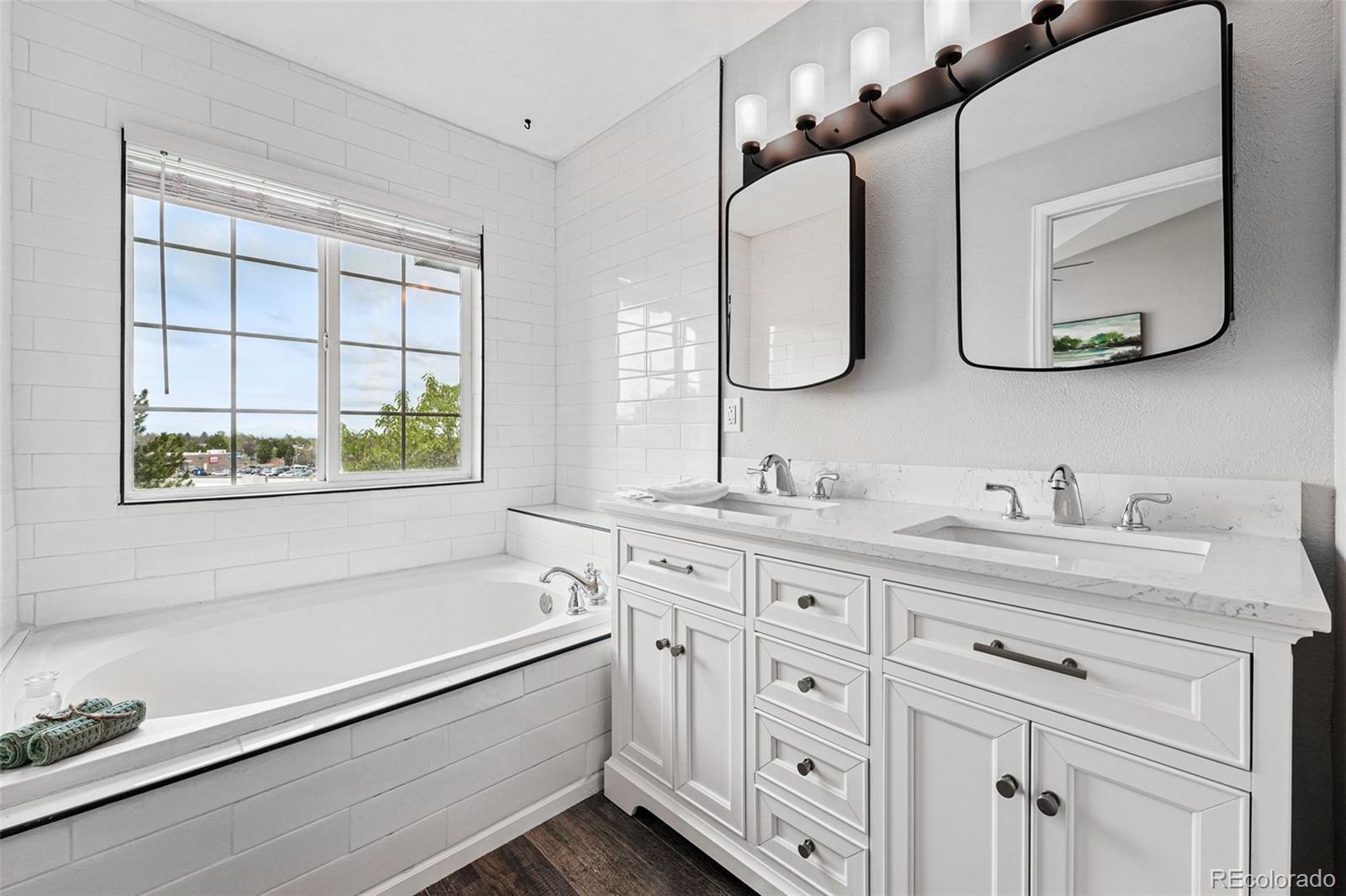 MLS Image #28 for 5555 e briarwood avenue 2604,centennial, Colorado