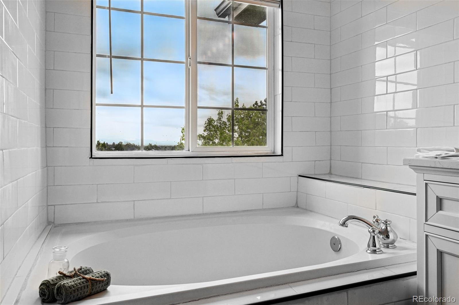 MLS Image #29 for 5555 e briarwood avenue 2604,centennial, Colorado
