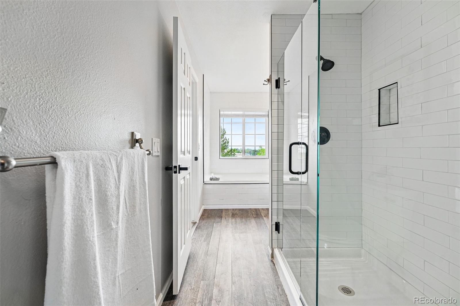 MLS Image #3 for 5555 e briarwood avenue 2604,centennial, Colorado