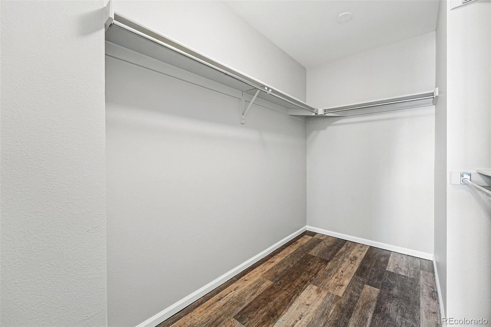 MLS Image #30 for 5555 e briarwood avenue 2604,centennial, Colorado