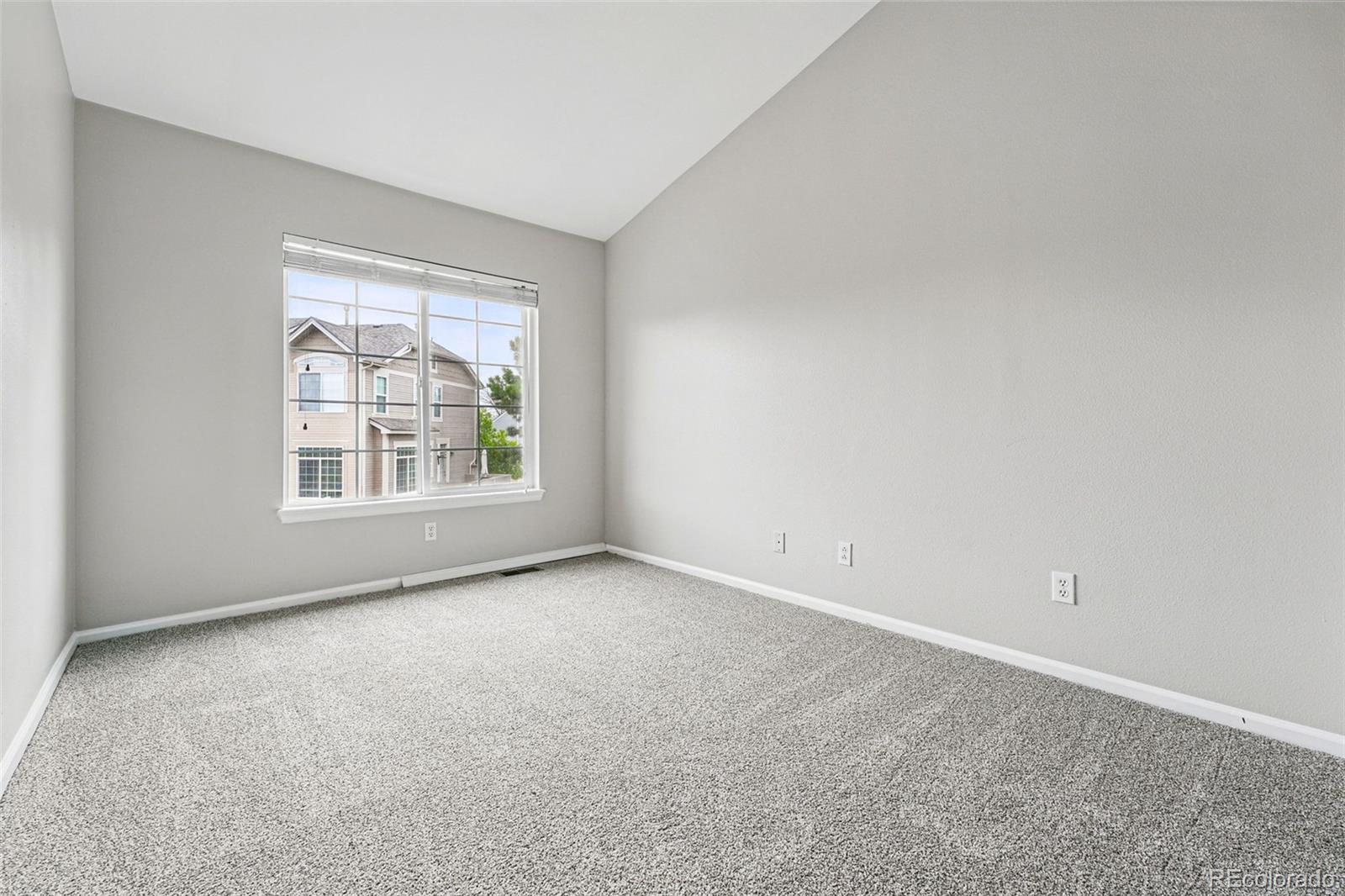 MLS Image #31 for 5555 e briarwood avenue 2604,centennial, Colorado