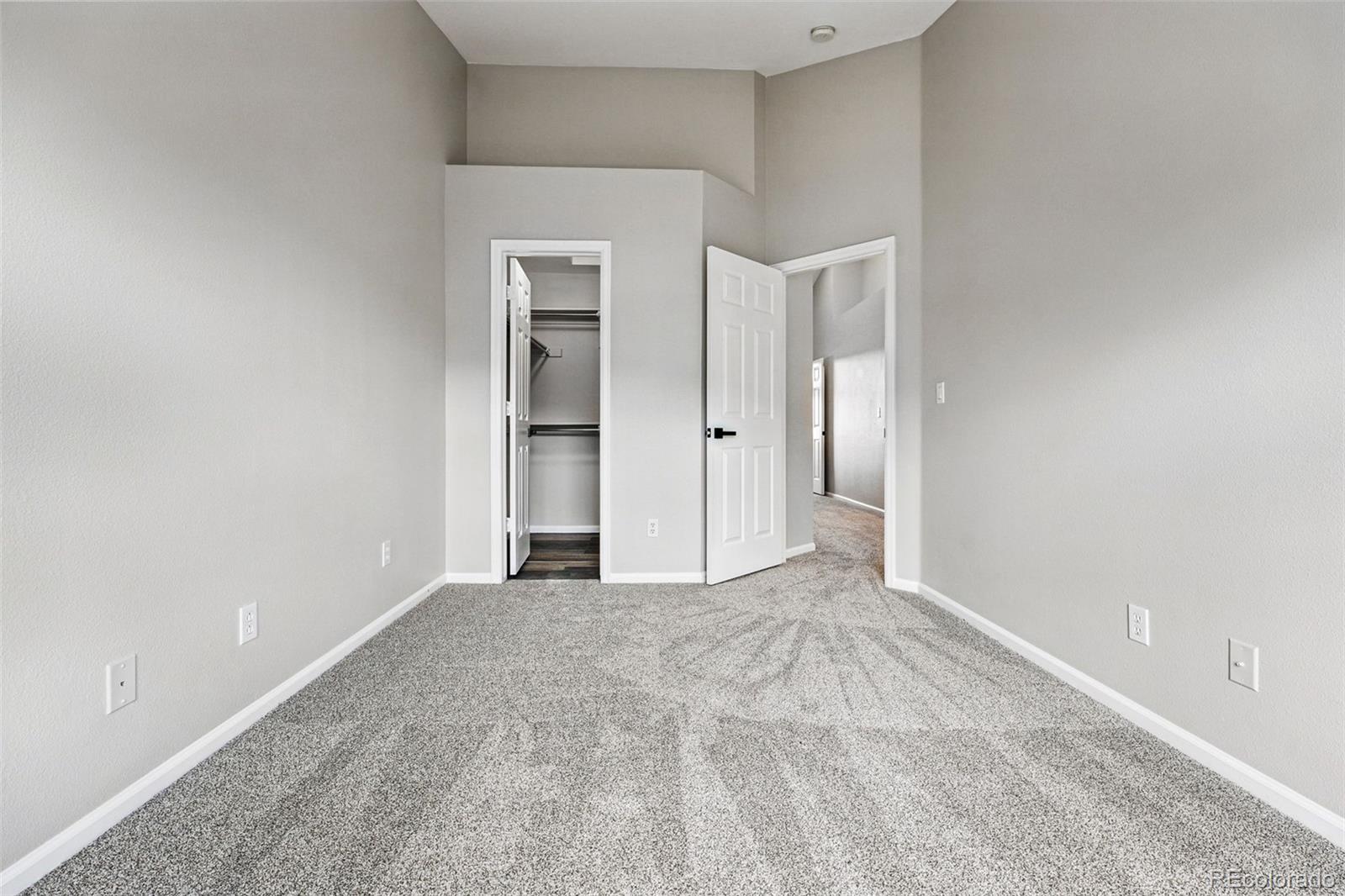 MLS Image #32 for 5555 e briarwood avenue 2604,centennial, Colorado