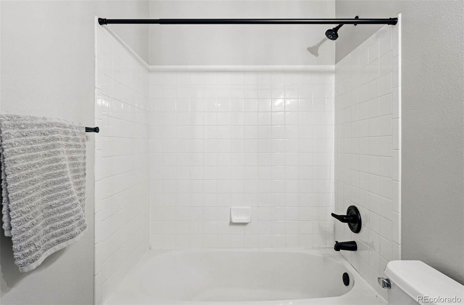 MLS Image #33 for 5555 e briarwood avenue 2604,centennial, Colorado