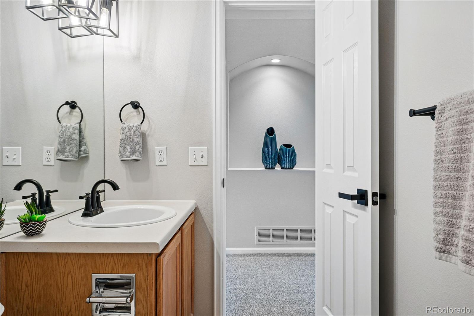 MLS Image #34 for 5555 e briarwood avenue 2604,centennial, Colorado