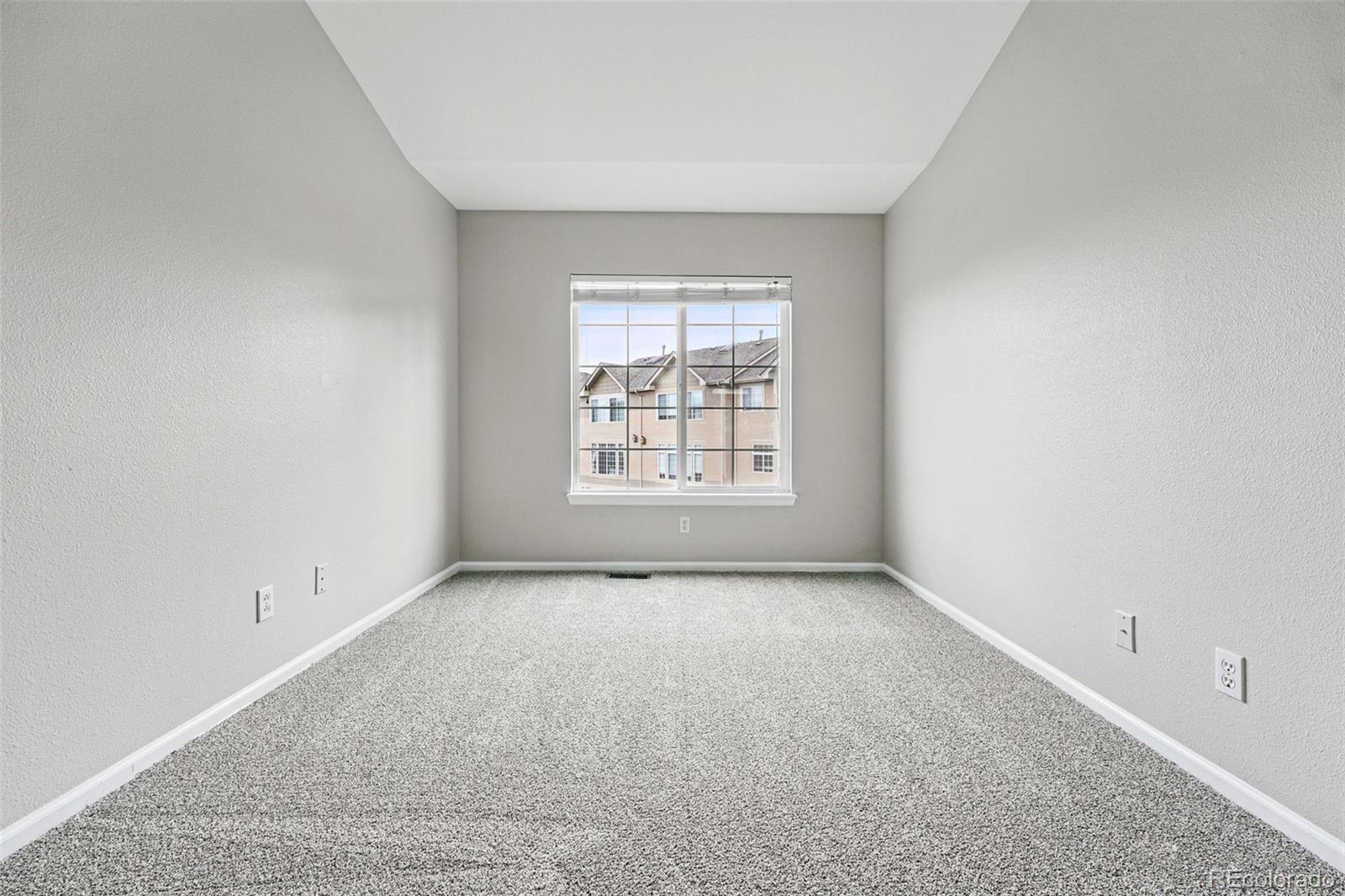 MLS Image #35 for 5555 e briarwood avenue 2604,centennial, Colorado