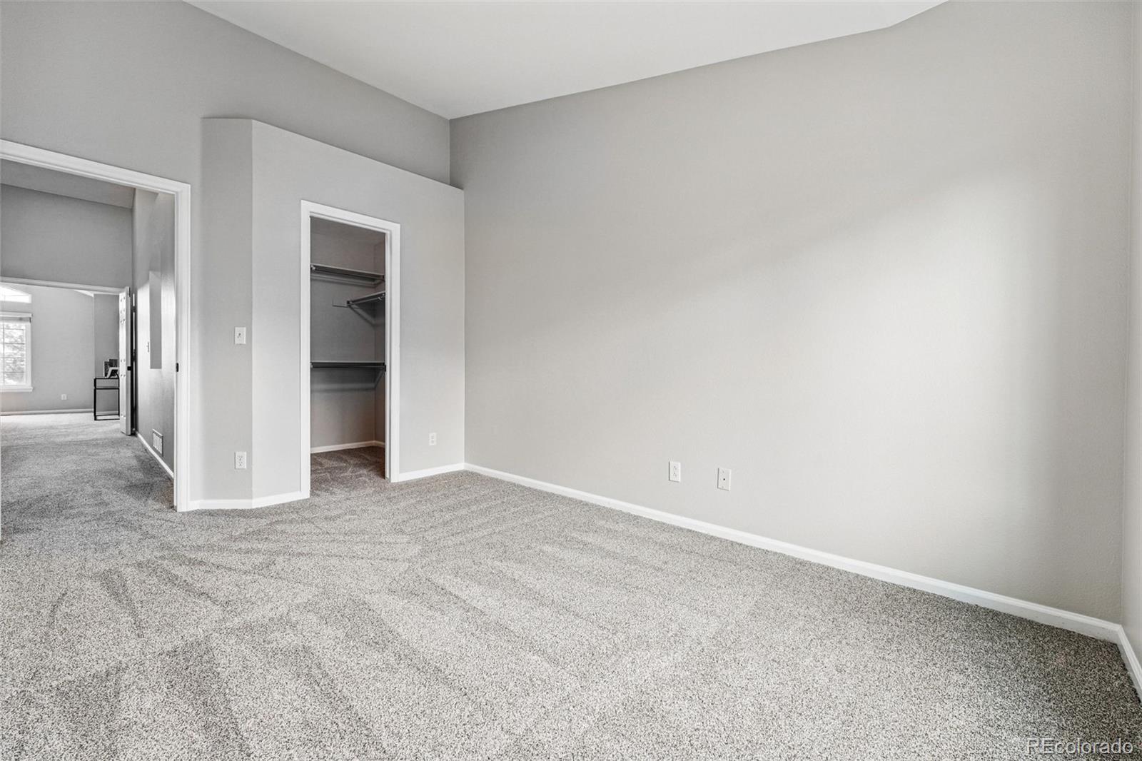 MLS Image #36 for 5555 e briarwood avenue 2604,centennial, Colorado