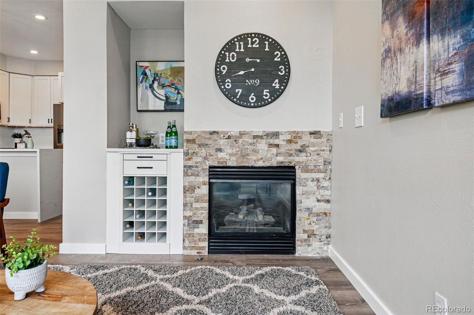 MLS Image #7 for 5555 e briarwood avenue 2604,centennial, Colorado