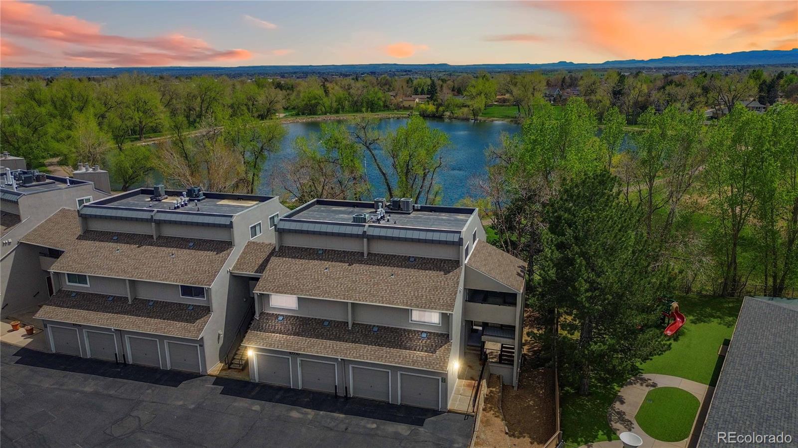 MLS Image #0 for 10550 w jewell avenue 301,lakewood, Colorado