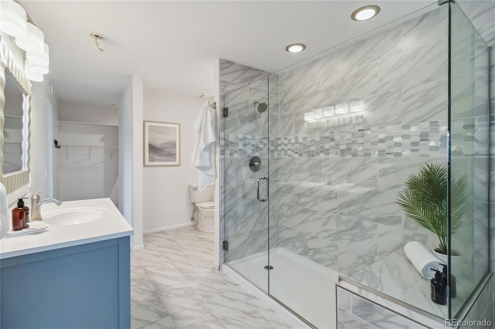 MLS Image #10 for 10550 w jewell avenue 301,lakewood, Colorado