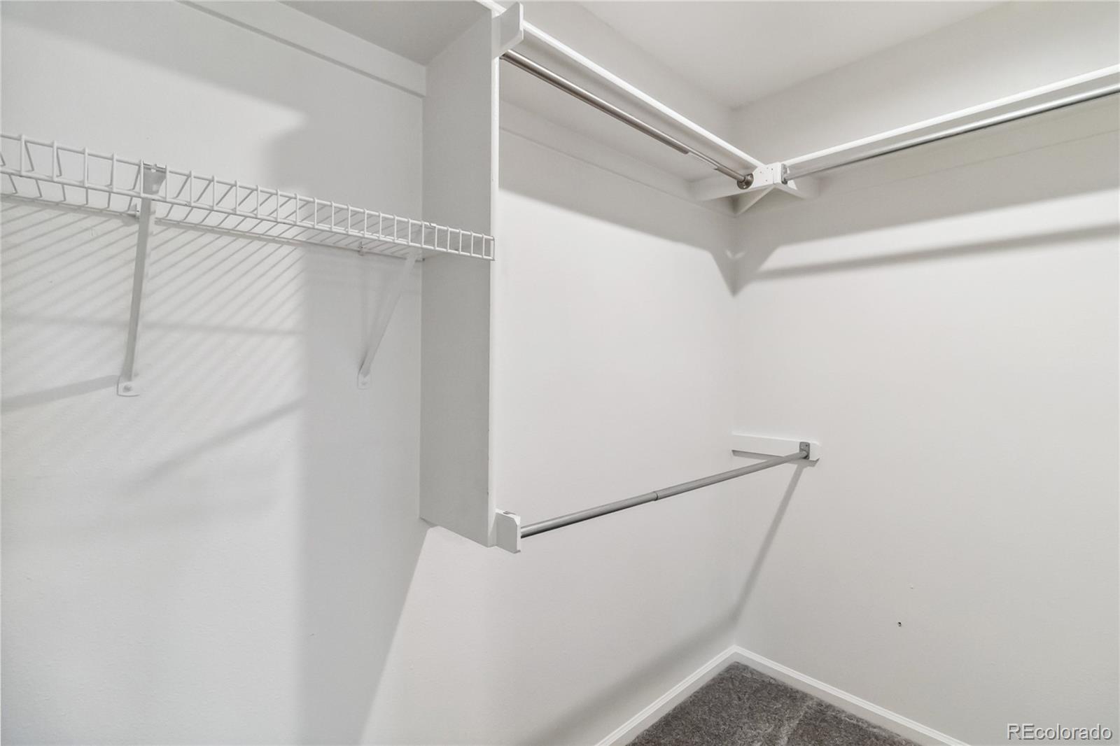 MLS Image #11 for 10550 w jewell avenue 301,lakewood, Colorado