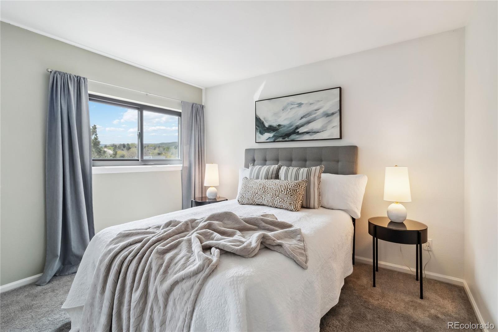 MLS Image #14 for 10550 w jewell avenue 301,lakewood, Colorado