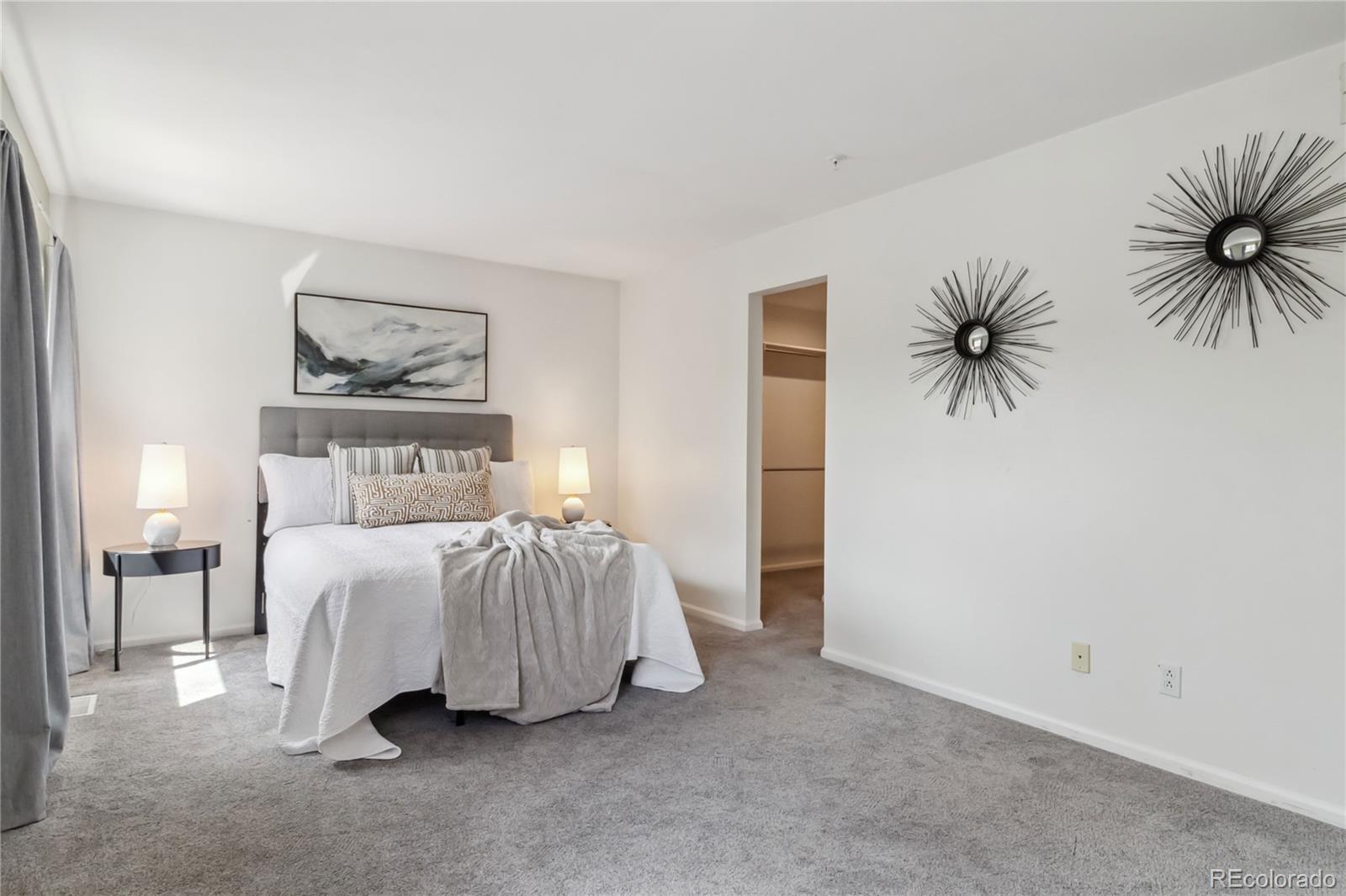 MLS Image #15 for 10550 w jewell avenue 301,lakewood, Colorado