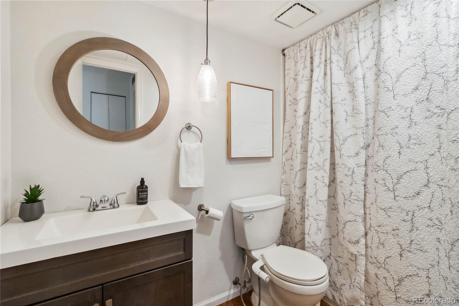 MLS Image #16 for 10550 w jewell avenue 301,lakewood, Colorado