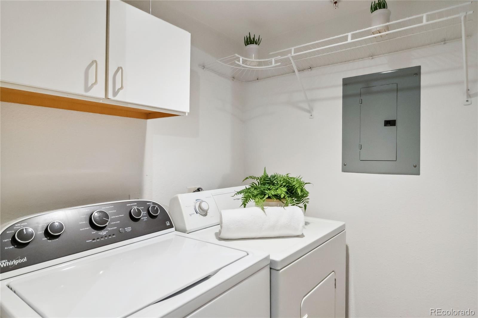 MLS Image #17 for 10550 w jewell avenue 301,lakewood, Colorado