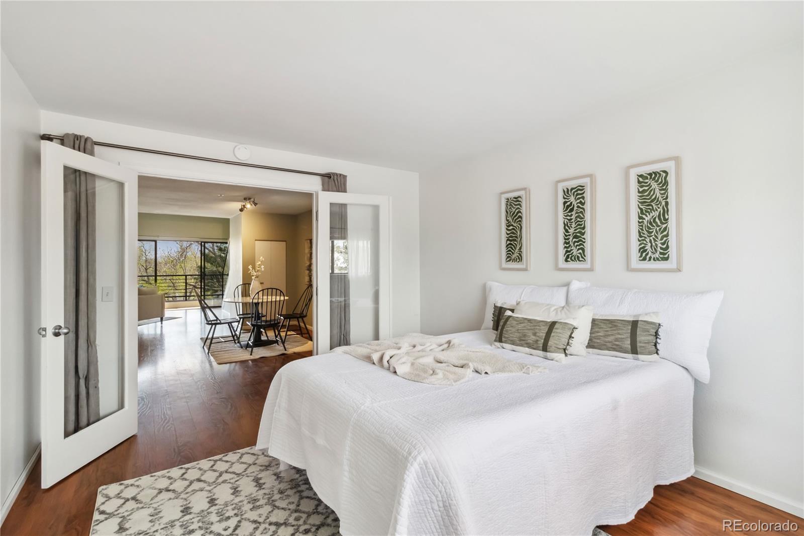 MLS Image #18 for 10550 w jewell avenue 301,lakewood, Colorado