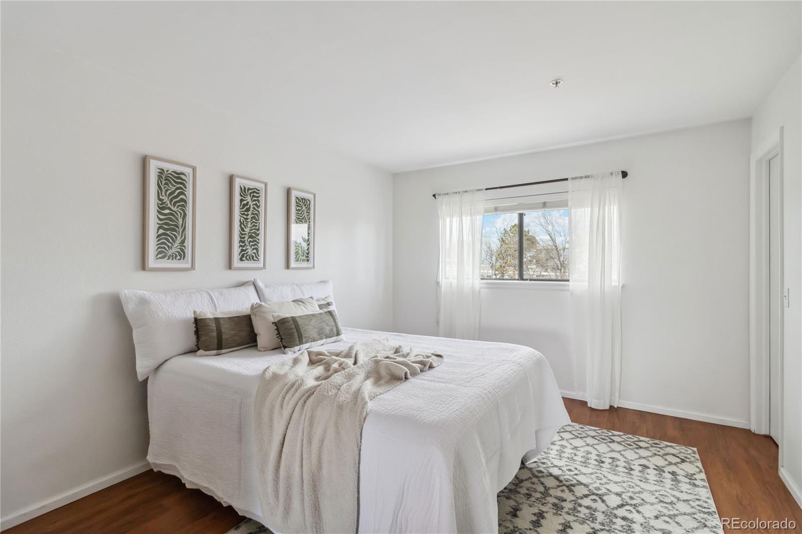MLS Image #19 for 10550 w jewell avenue 301,lakewood, Colorado