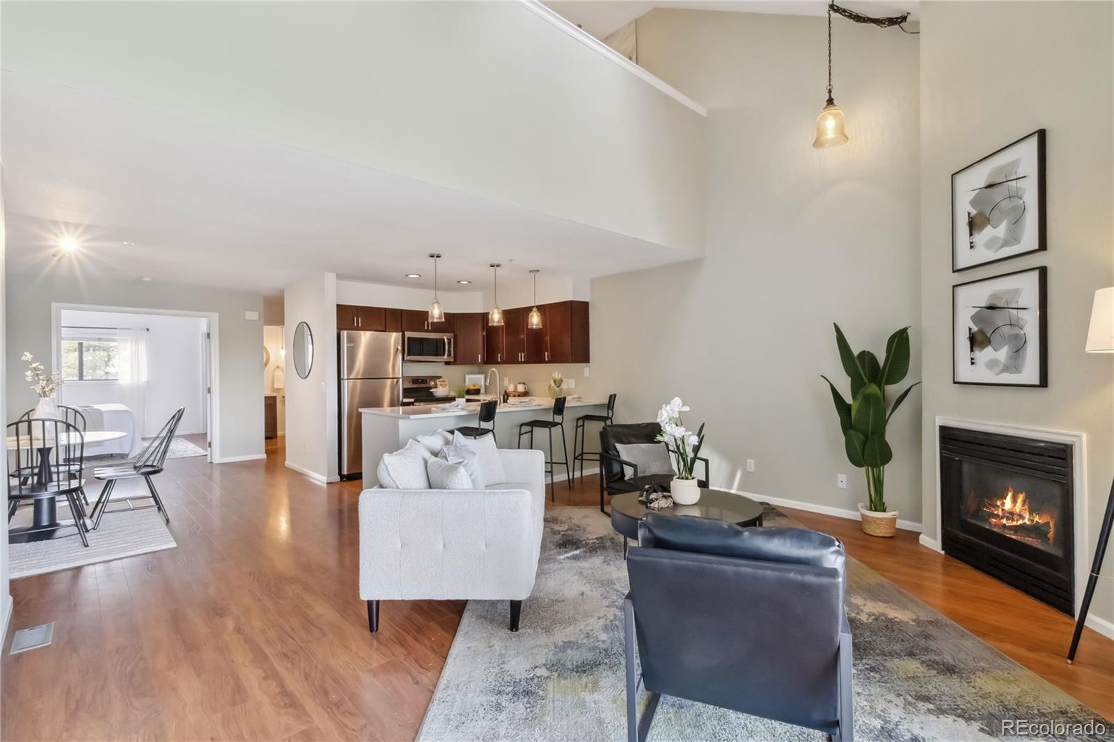 MLS Image #2 for 10550 w jewell avenue 301,lakewood, Colorado
