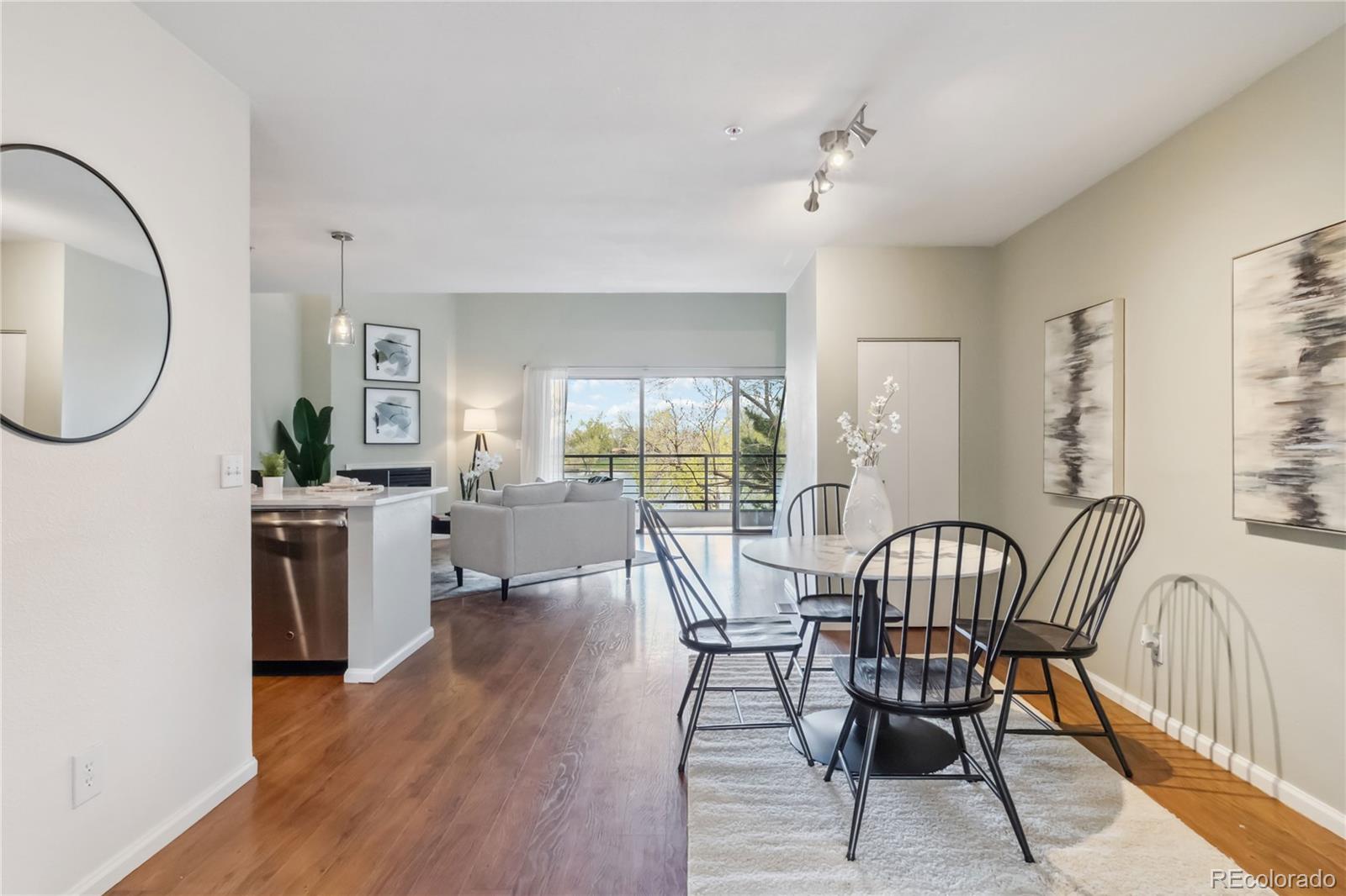 MLS Image #21 for 10550 w jewell avenue 301,lakewood, Colorado