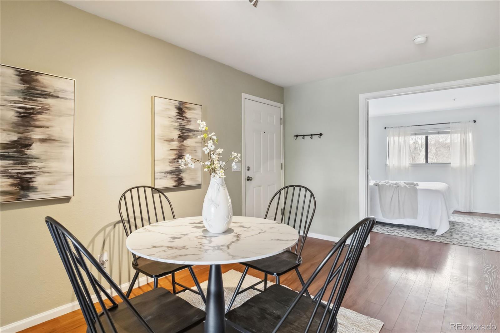 MLS Image #22 for 10550 w jewell avenue 301,lakewood, Colorado
