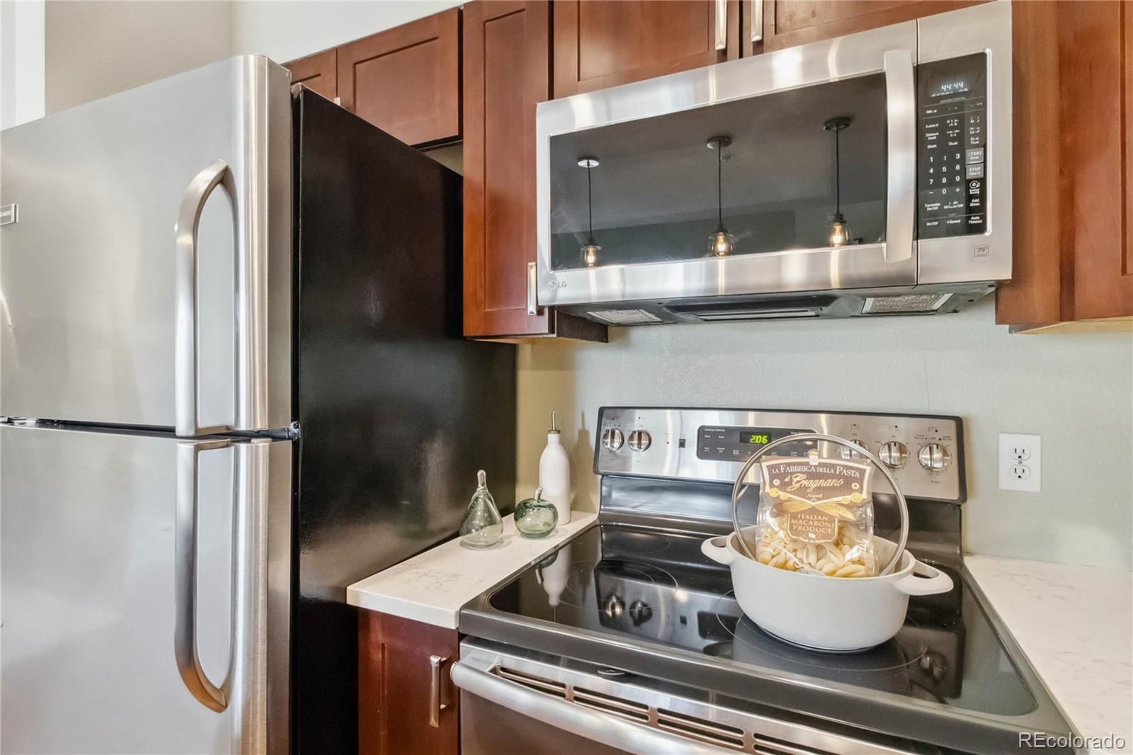 MLS Image #24 for 10550 w jewell avenue 301,lakewood, Colorado