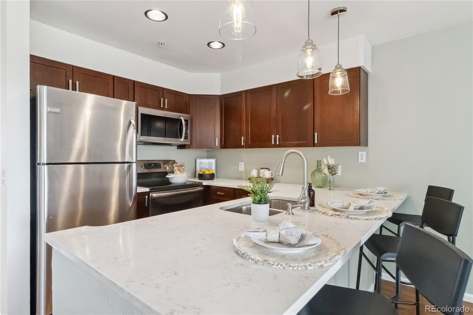 MLS Image #25 for 10550 w jewell avenue 301,lakewood, Colorado