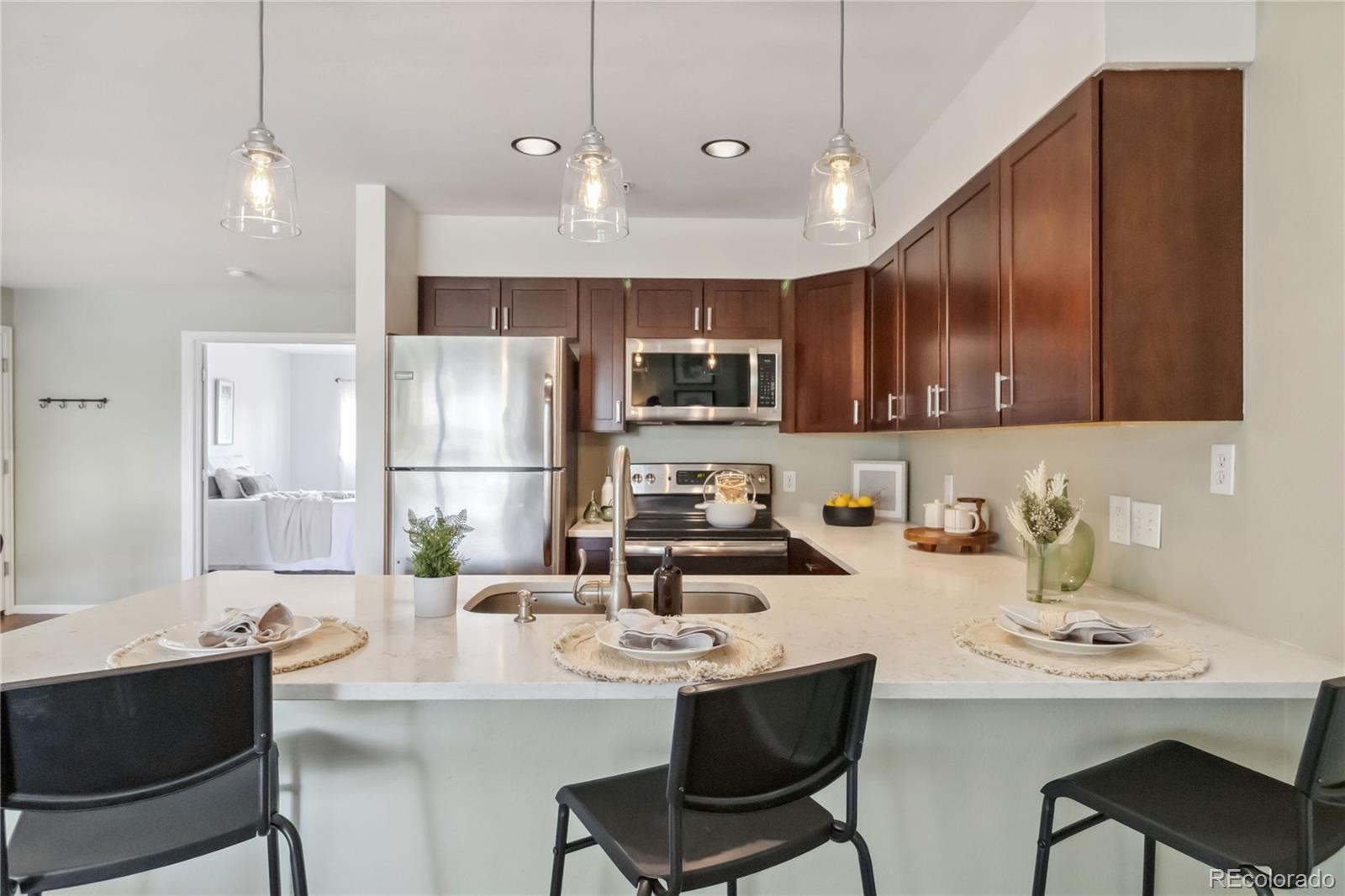 MLS Image #26 for 10550 w jewell avenue 301,lakewood, Colorado