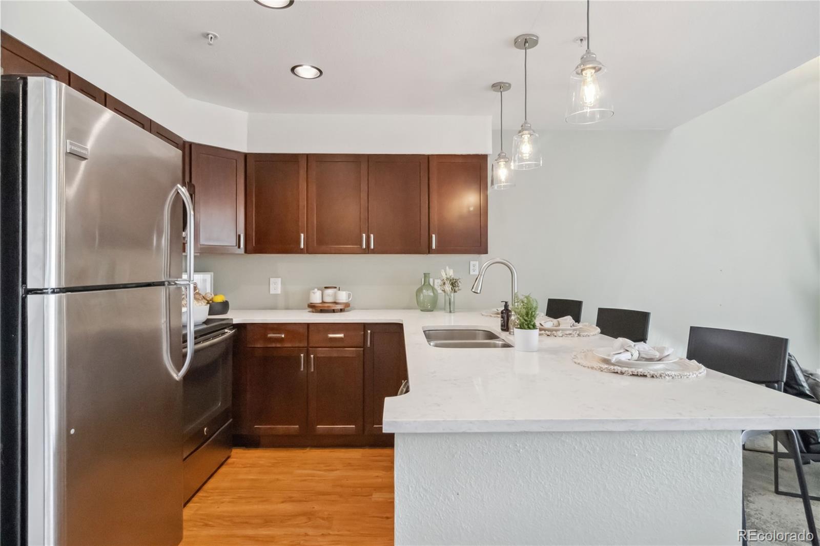 MLS Image #27 for 10550 w jewell avenue 301,lakewood, Colorado