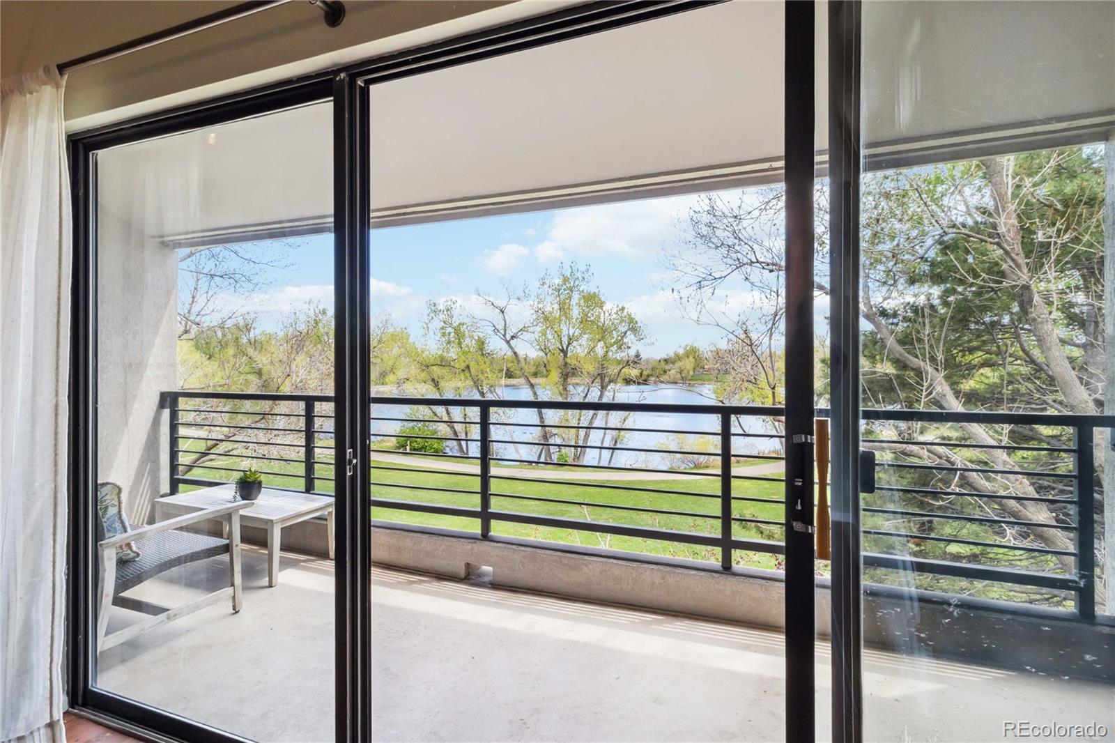 MLS Image #28 for 10550 w jewell avenue 301,lakewood, Colorado