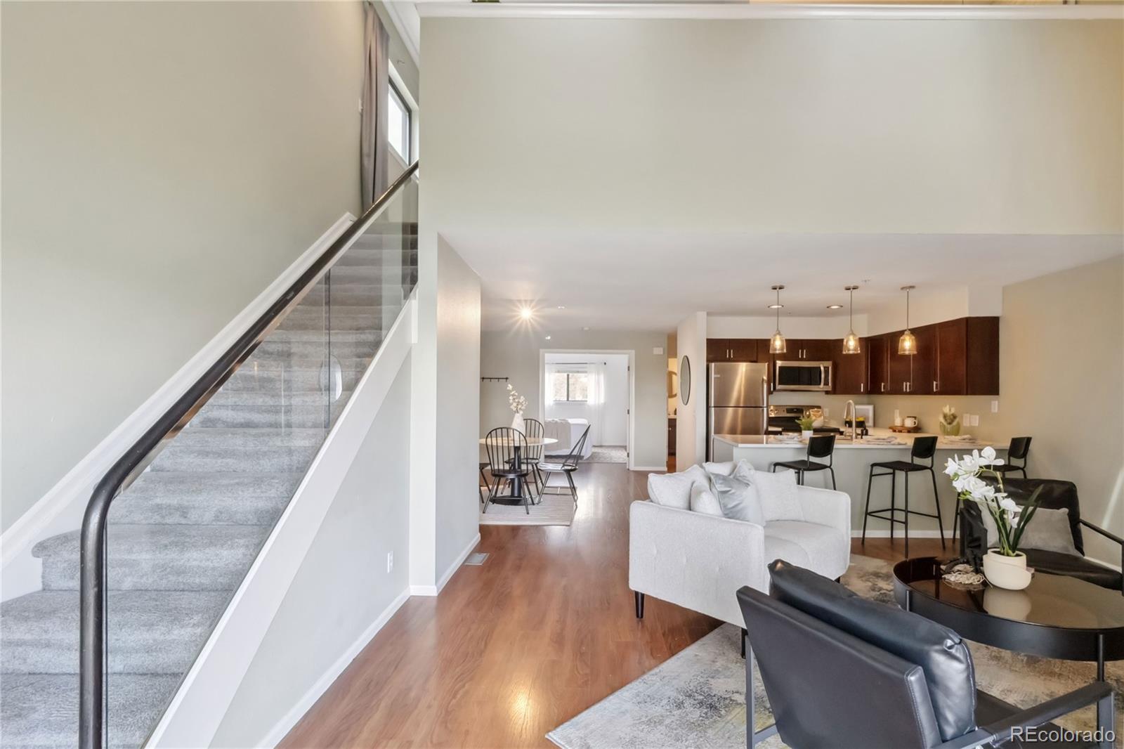MLS Image #29 for 10550 w jewell avenue 301,lakewood, Colorado
