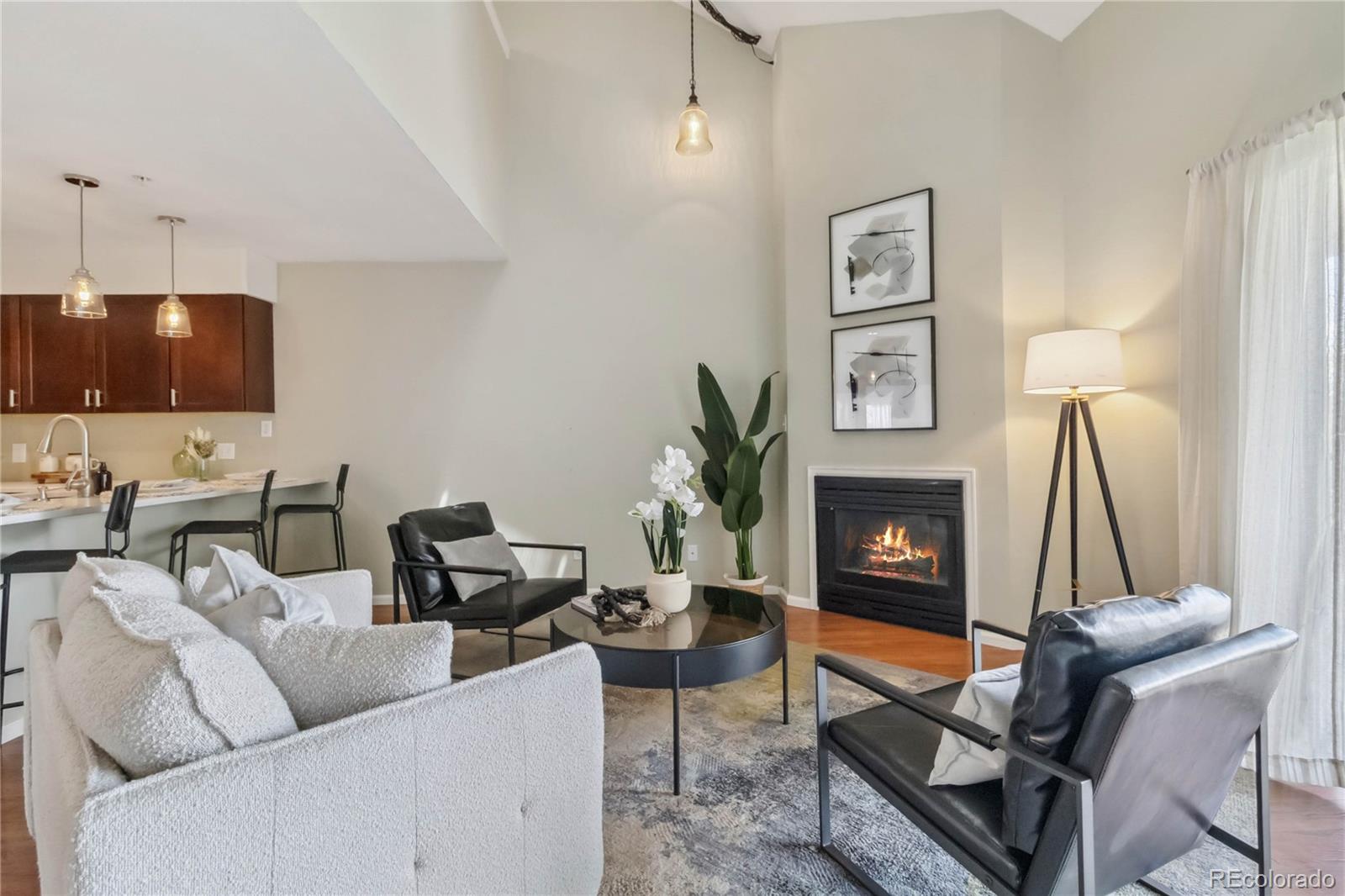 MLS Image #3 for 10550 w jewell avenue 301,lakewood, Colorado