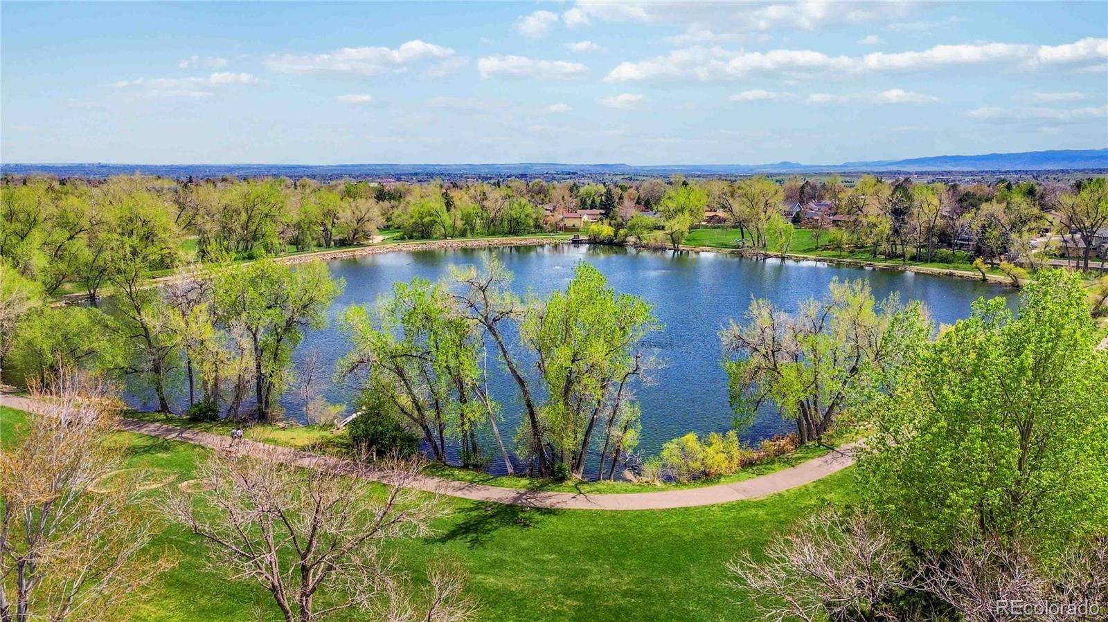 MLS Image #30 for 10550 w jewell avenue 301,lakewood, Colorado