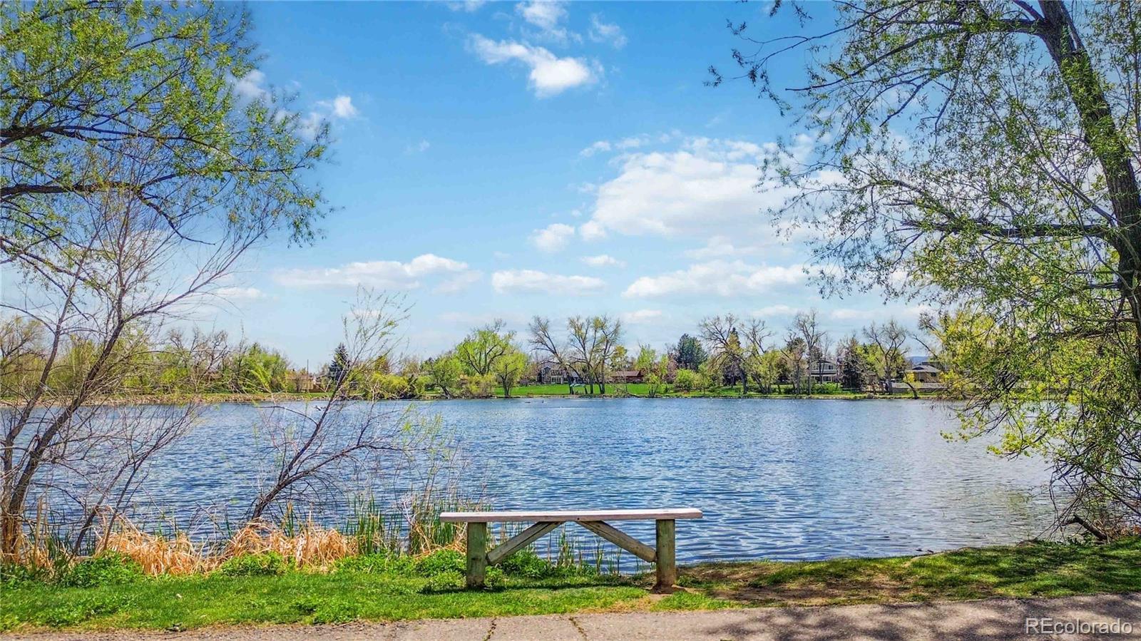 MLS Image #31 for 10550 w jewell avenue 301,lakewood, Colorado