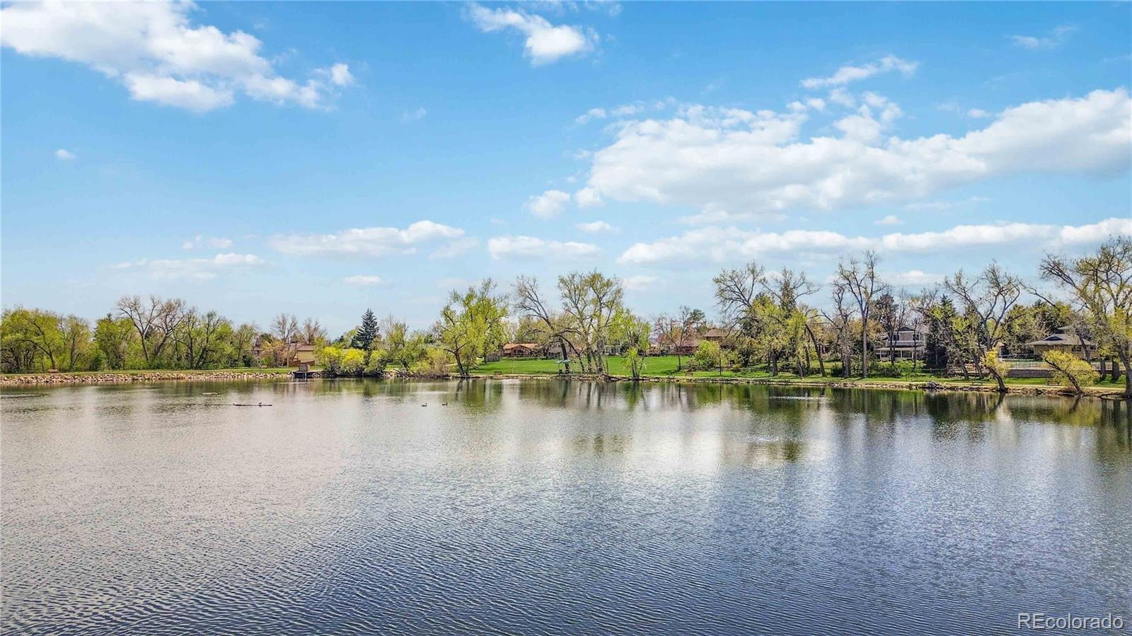 MLS Image #32 for 10550 w jewell avenue 301,lakewood, Colorado
