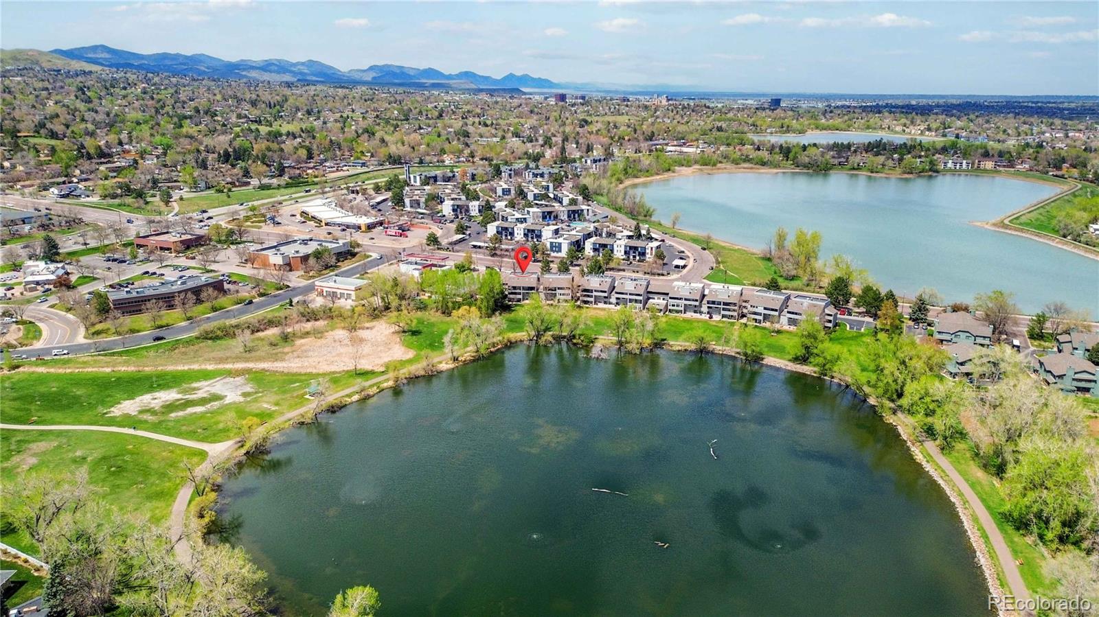 MLS Image #33 for 10550 w jewell avenue 301,lakewood, Colorado