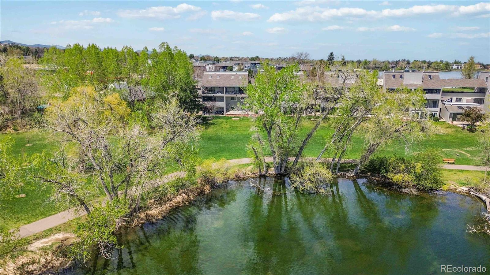 MLS Image #34 for 10550 w jewell avenue 301,lakewood, Colorado