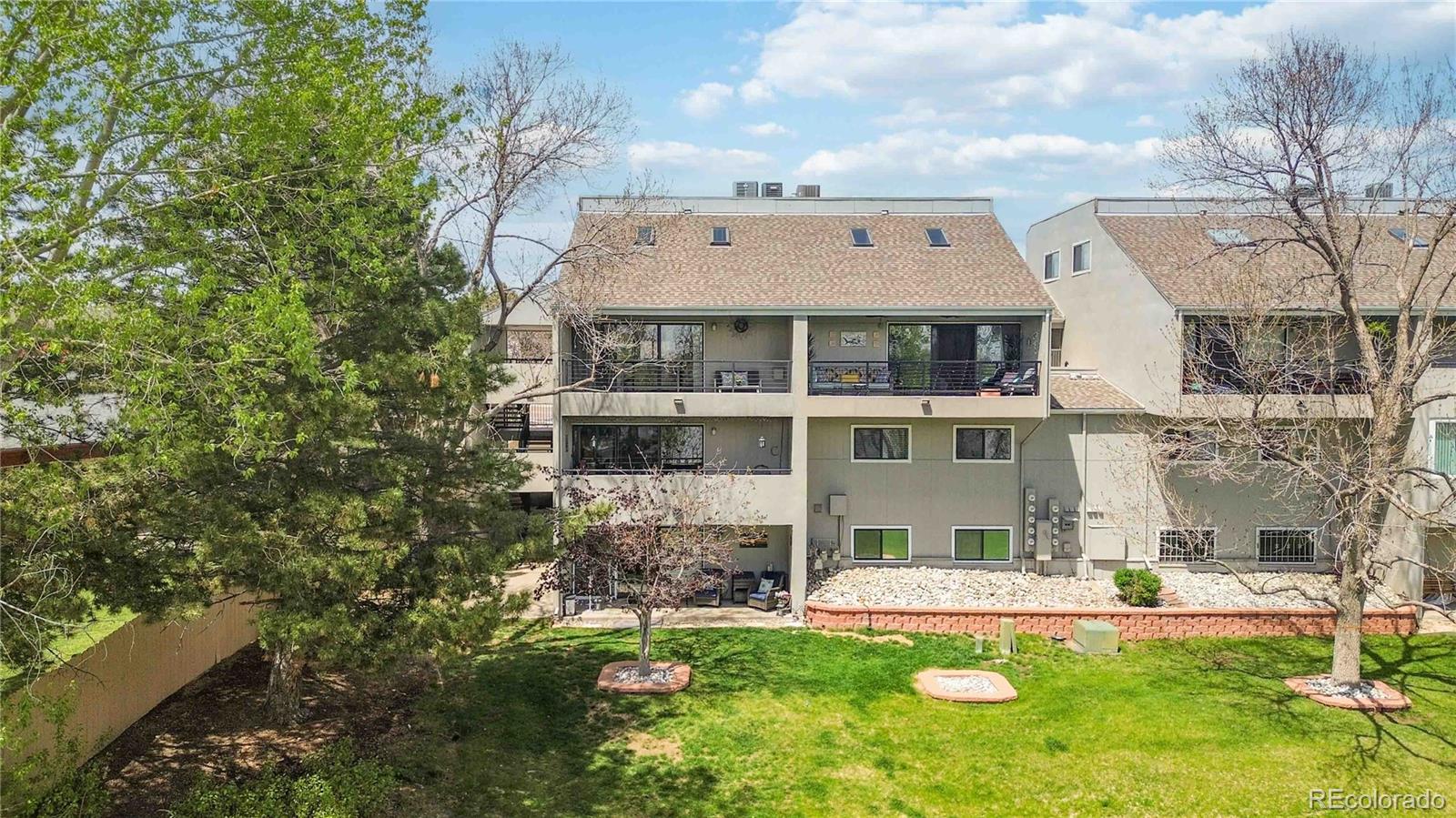 MLS Image #35 for 10550 w jewell avenue 301,lakewood, Colorado
