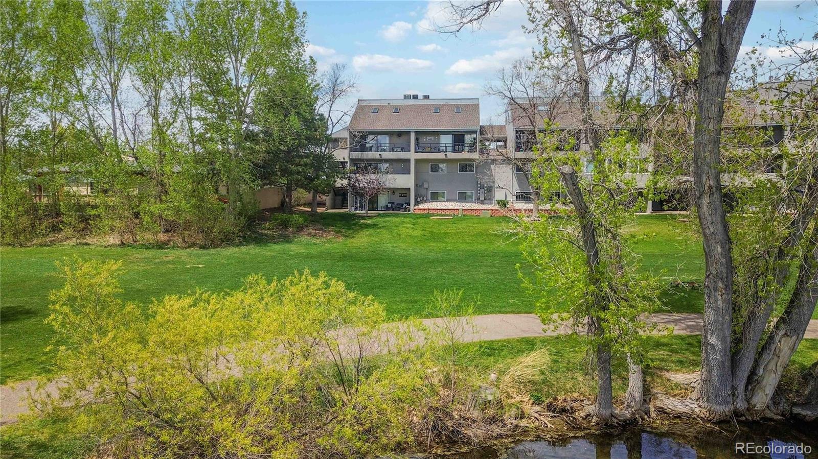 MLS Image #37 for 10550 w jewell avenue 301,lakewood, Colorado