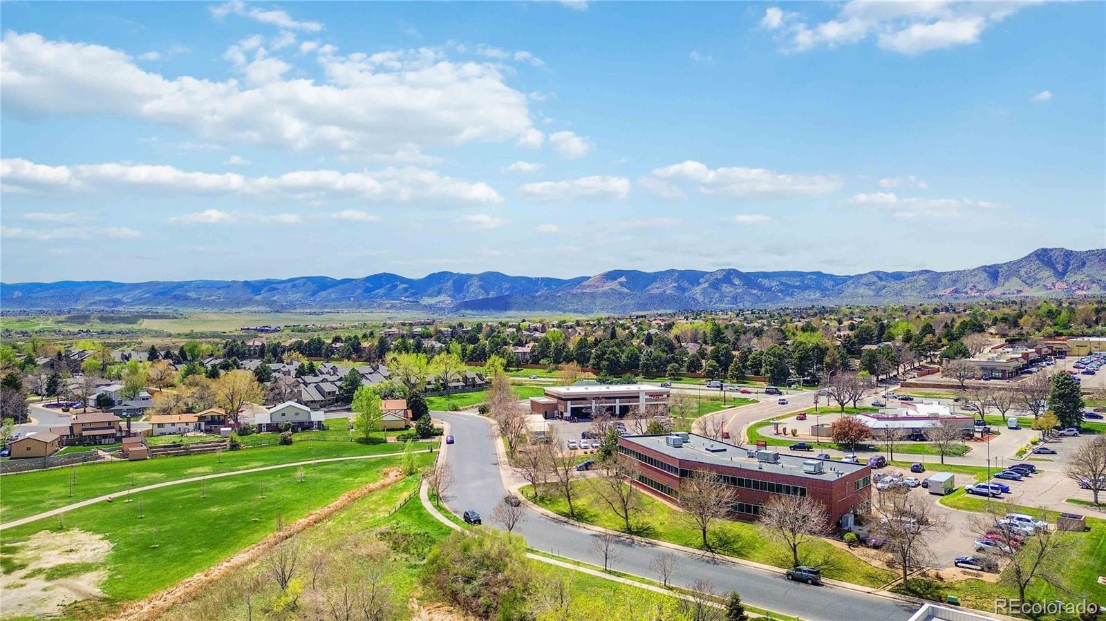 MLS Image #38 for 10550 w jewell avenue 301,lakewood, Colorado