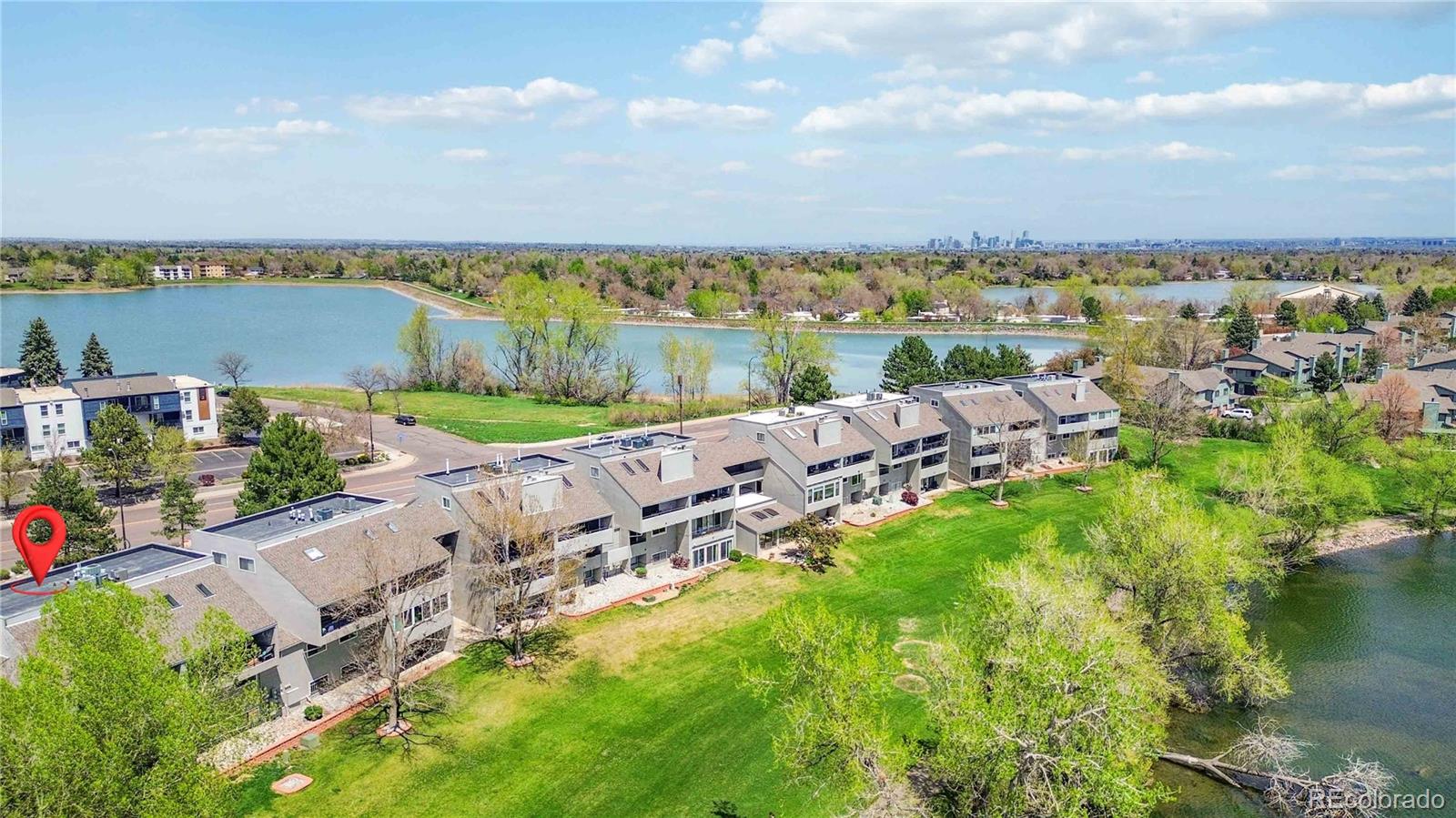 MLS Image #39 for 10550 w jewell avenue 301,lakewood, Colorado