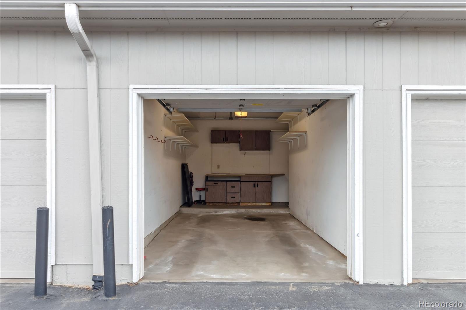 MLS Image #40 for 10550 w jewell avenue 301,lakewood, Colorado