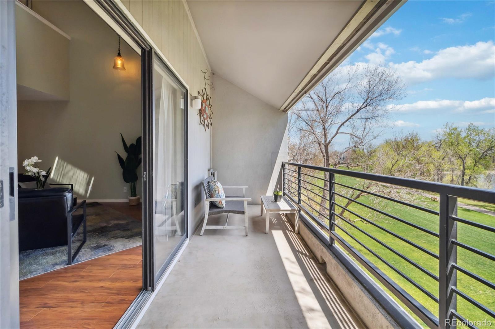 MLS Image #6 for 10550 w jewell avenue 301,lakewood, Colorado
