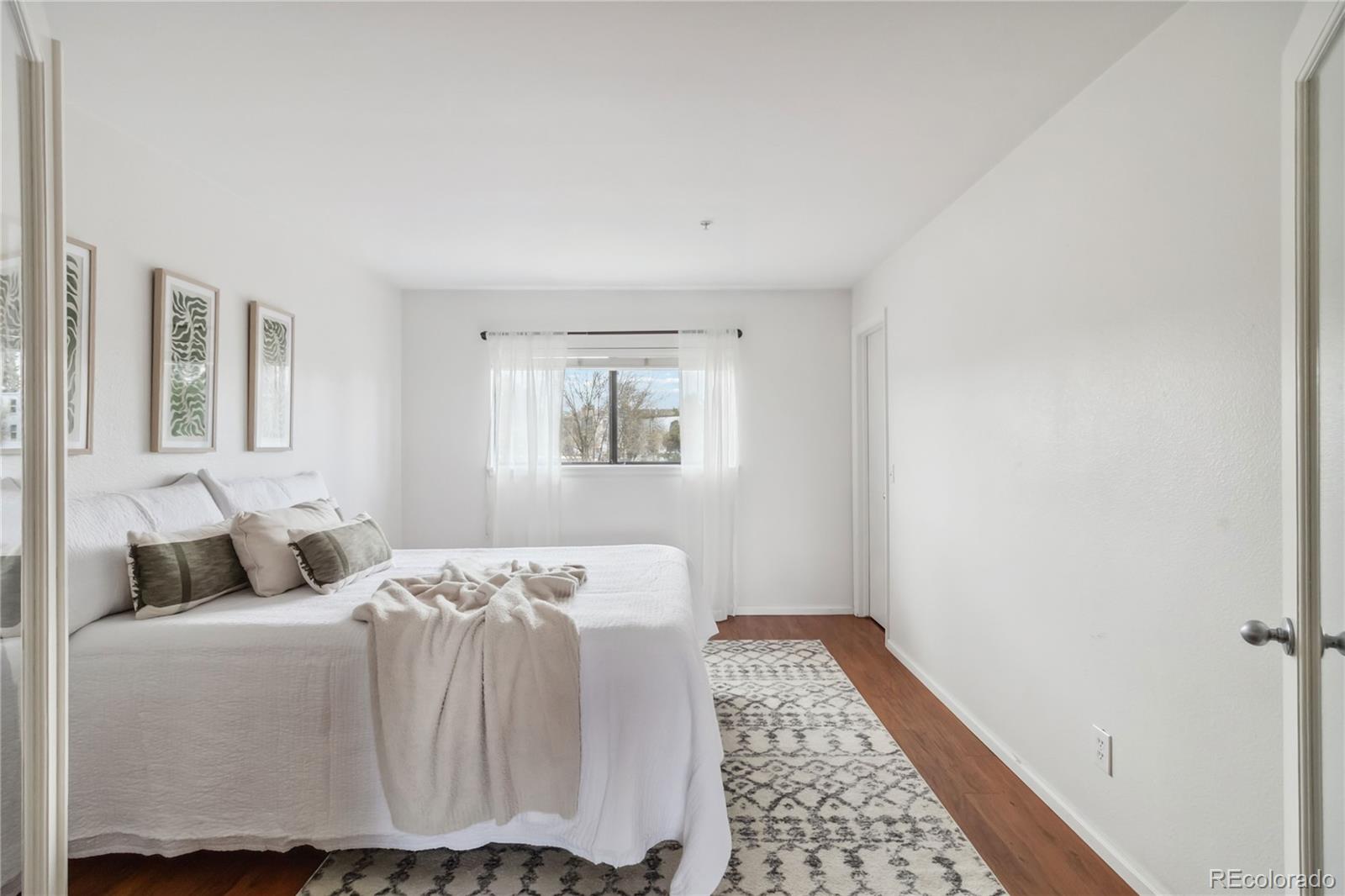 MLS Image #7 for 10550 w jewell avenue 301,lakewood, Colorado